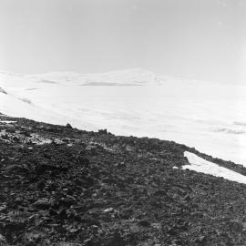 Heine_McMurdo-Ice-Shelf-1967_026