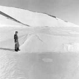 Heine_McMurdo-Ice-Shelf-1967_027