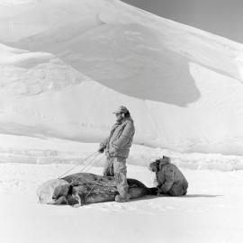 Heine_McMurdo-Ice-Shelf-1967_029