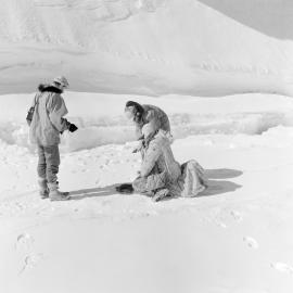 Heine_McMurdo-Ice-Shelf-1967_031