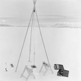 Heine_McMurdo-Ice-Shelf-1967_032