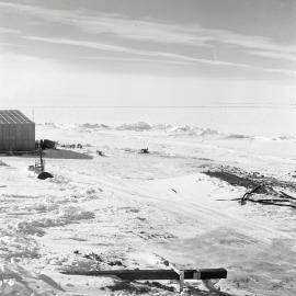 Heine_McMurdo-Ice-Shelf-1967_033