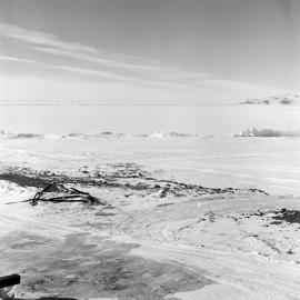 Heine_McMurdo-Ice-Shelf-1967_034