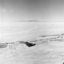Heine_McMurdo-Ice-Shelf-1967_036