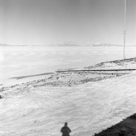 Heine_McMurdo-Ice-Shelf-1967_037