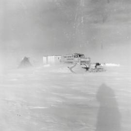 Heine_McMurdo-Ice-Shelf-1967_038