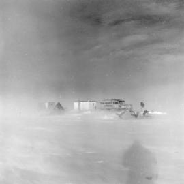 Heine_McMurdo-Ice-Shelf-1967_039