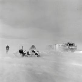 Heine_McMurdo-Ice-Shelf-1967_040