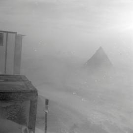 Heine_McMurdo-Ice-Shelf-1967_041