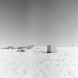 Heine_McMurdo-Ice-Shelf-1967_043