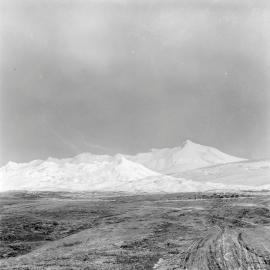 Heine_Box-2_No-Envelope_001