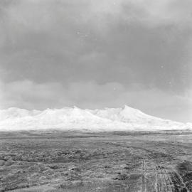 Heine_Box-2_No-Envelope_002