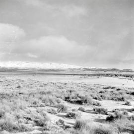 Heine_Box-2_No-Envelope_003