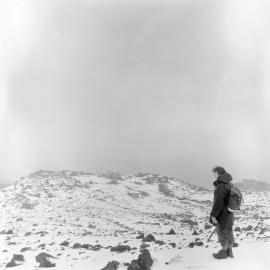 Heine_Box-2_No-Envelope_004