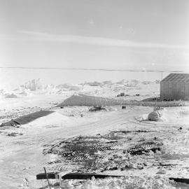 Heine_Box-2_No-Envelope_007