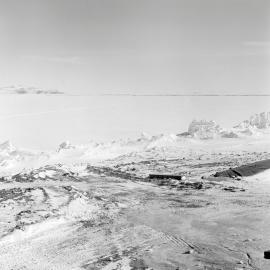 Heine_Box-2_No-Envelope_008