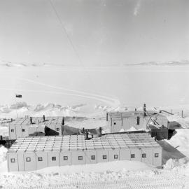 Heine_Box-2_No-Envelope_010