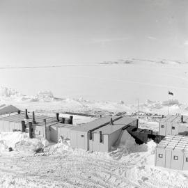 Heine_Box-2_No-Envelope_011