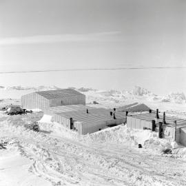 Heine_Box-2_No-Envelope_012