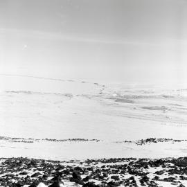 Heine_Box-2_No-Envelope_014