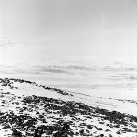 Heine_Box-2_No-Envelope_015