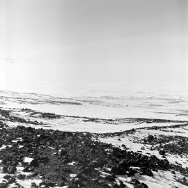 Heine_Box-2_No-Envelope_016