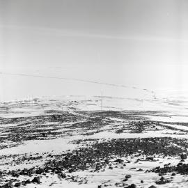 Heine_Box-2_No-Envelope_017