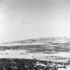 Heine_Box-2_No-Envelope_018