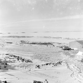 Heine_Box-2_No-Envelope_019