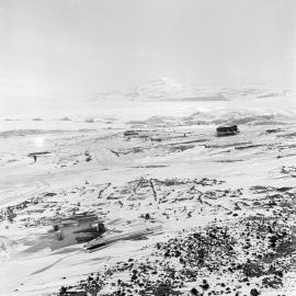 Heine_Box-2_No-Envelope_020