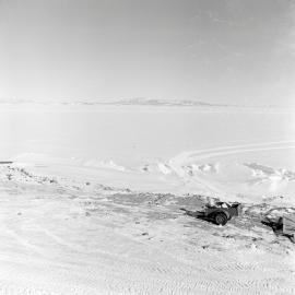 Heine_Box-2_No-Envelope_021