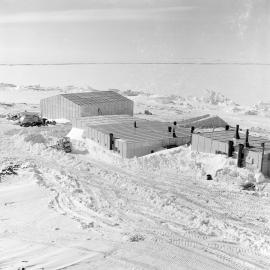 Heine_Box-2_No-Envelope_022