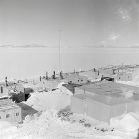 Heine_Box-2_No-Envelope_024