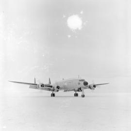 Heine_Box-2_No-Envelope_025