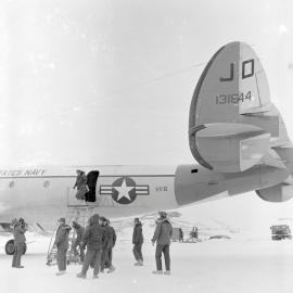 Heine_Box-2_No-Envelope_026