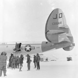 Heine_Box-2_No-Envelope_027