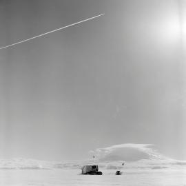 Heine_Box-2_No-Envelope_028