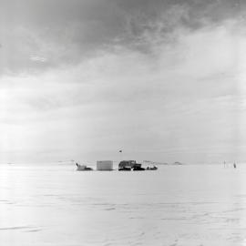 Heine_Box-2_No-Envelope_029