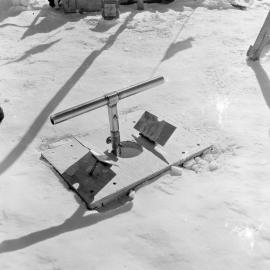 Heine_Box-2_No-Envelope_030