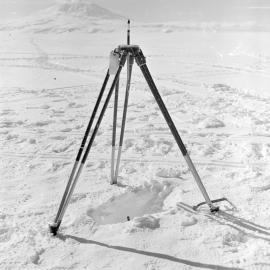 Heine_Box-2_No-Envelope_031