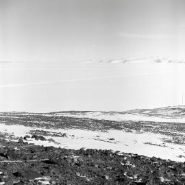 Heine_Box-2_No-Envelope_032