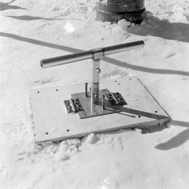 Heine_Box-2_No-Envelope_033