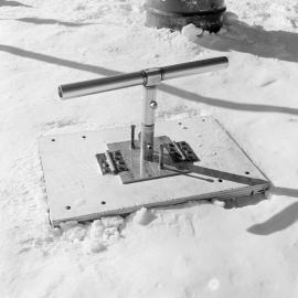 Heine_Box-2_No-Envelope_034