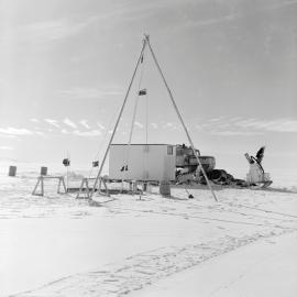 Heine_Box-2_No-Envelope_035