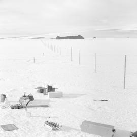 Heine_PEL-Antarctic-Project-K131-1985_001