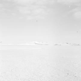 Heine_PEL-Antarctic-Project-K131-1985_002