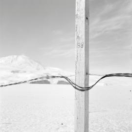 Heine_PEL-Antarctic-Project-K131-1985_003