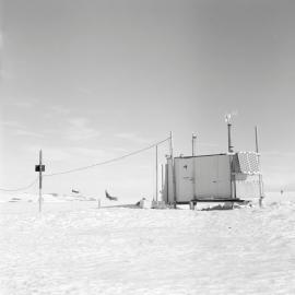 Heine_PEL-Antarctic-Project-K131-1985_004