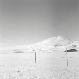 Heine_PEL-Antarctic-Project-K131-1985_005