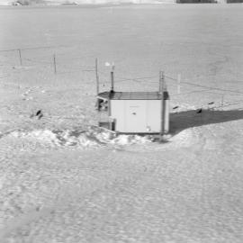 Heine_PEL-Antarctic-Project-K131-1985_006